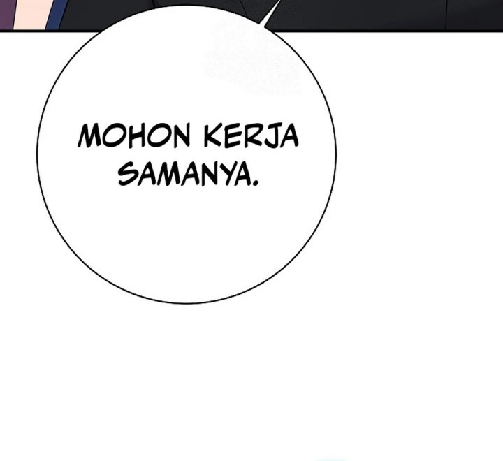Halaman 83