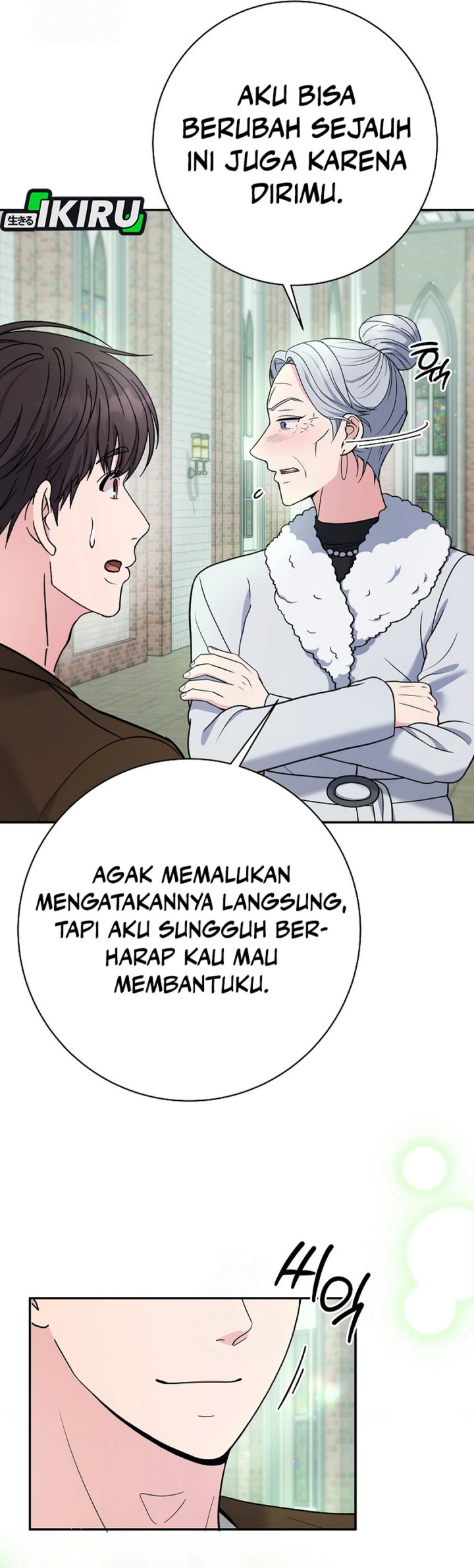 Halaman 125