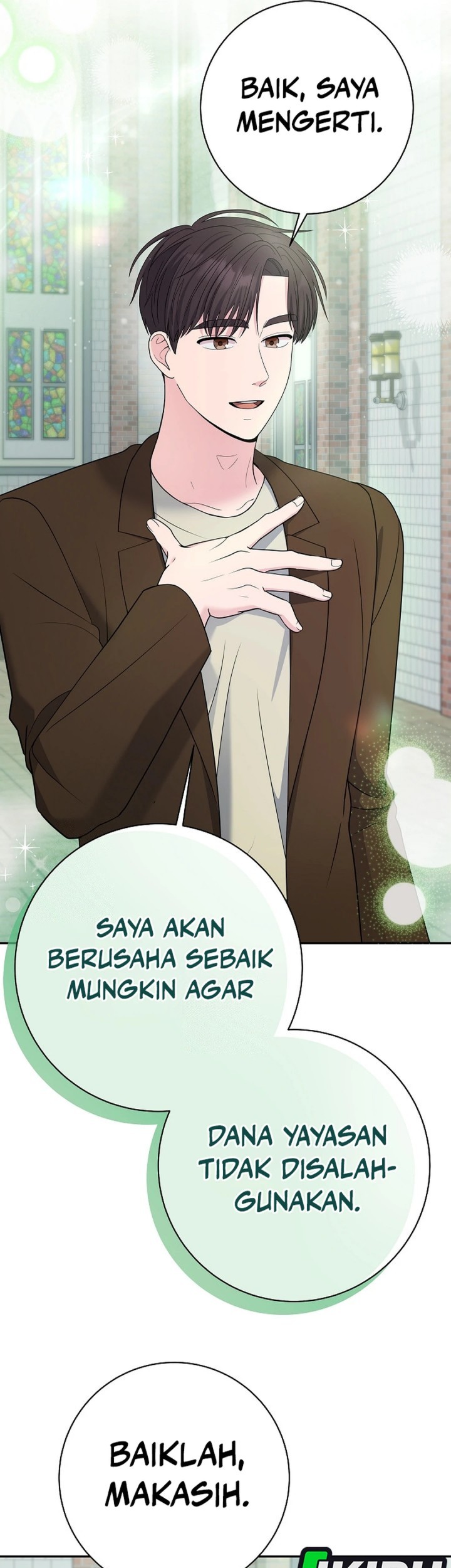 Halaman 126