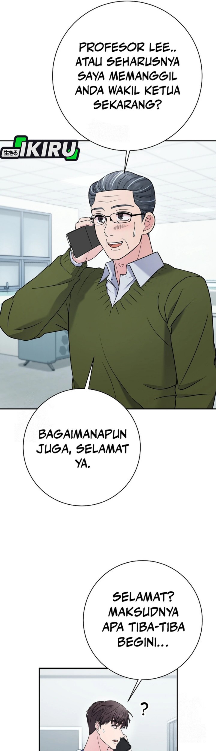 Halaman 133