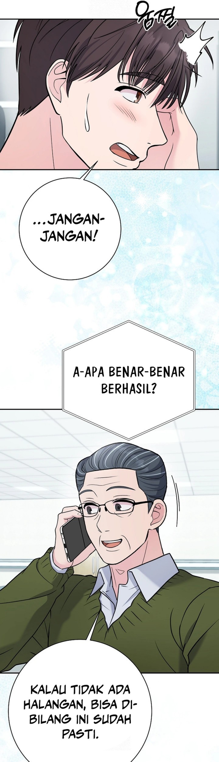 Halaman 135