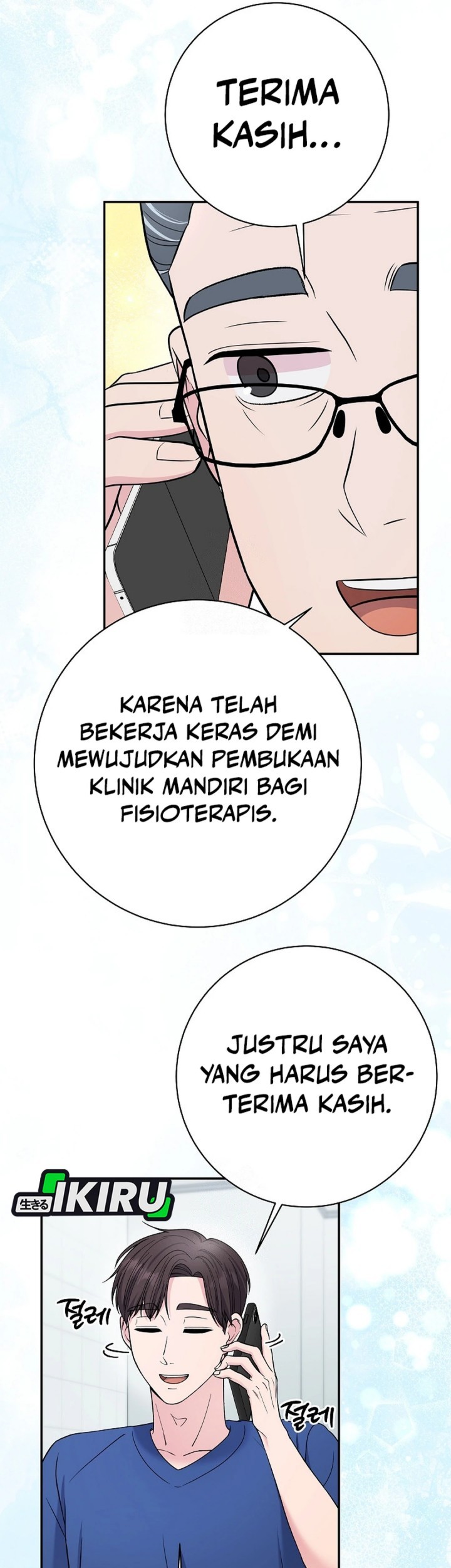 Halaman 137