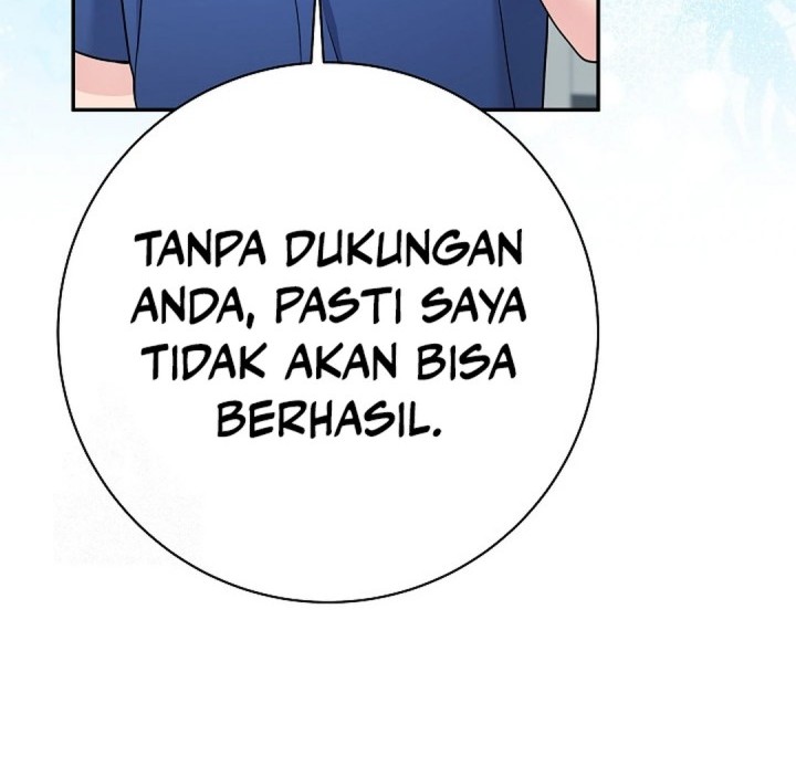 Halaman 138