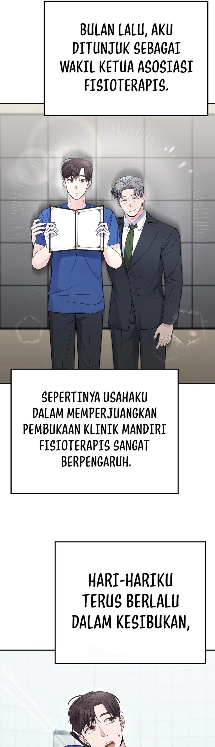 Halaman 139