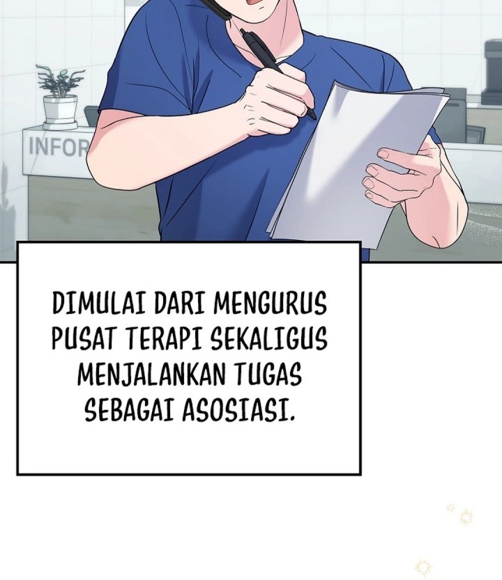 Halaman 140