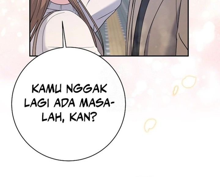 Halaman 142