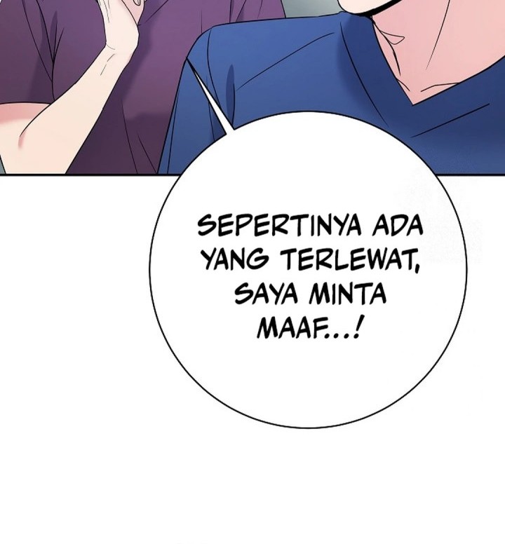 Halaman 85