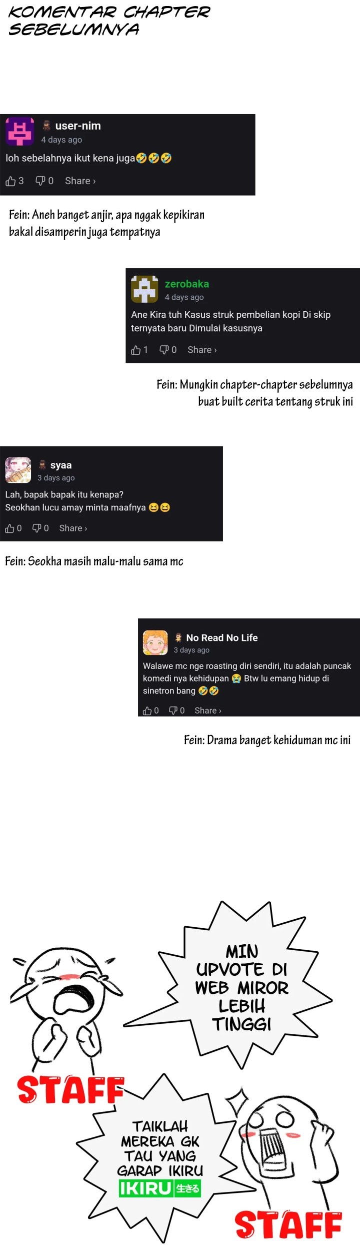 Halaman 148