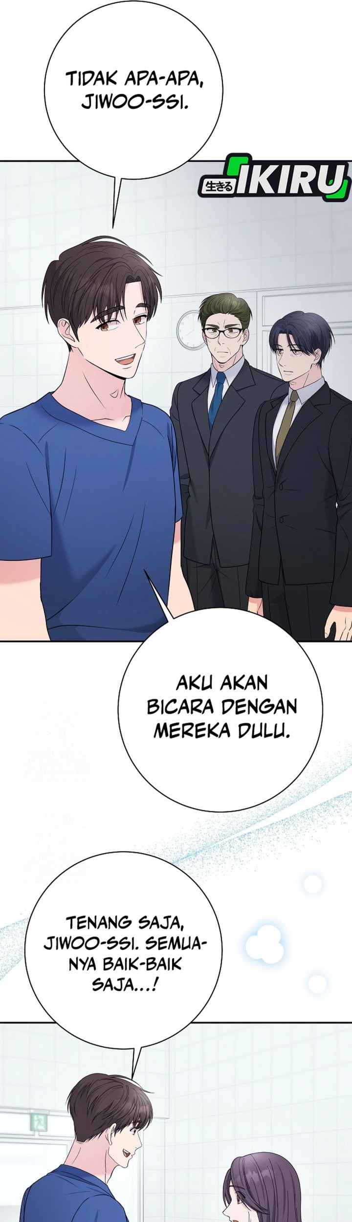 Halaman 86