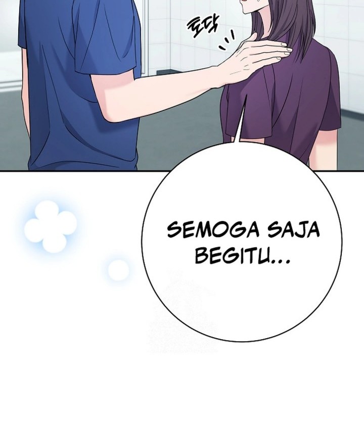 Halaman 87