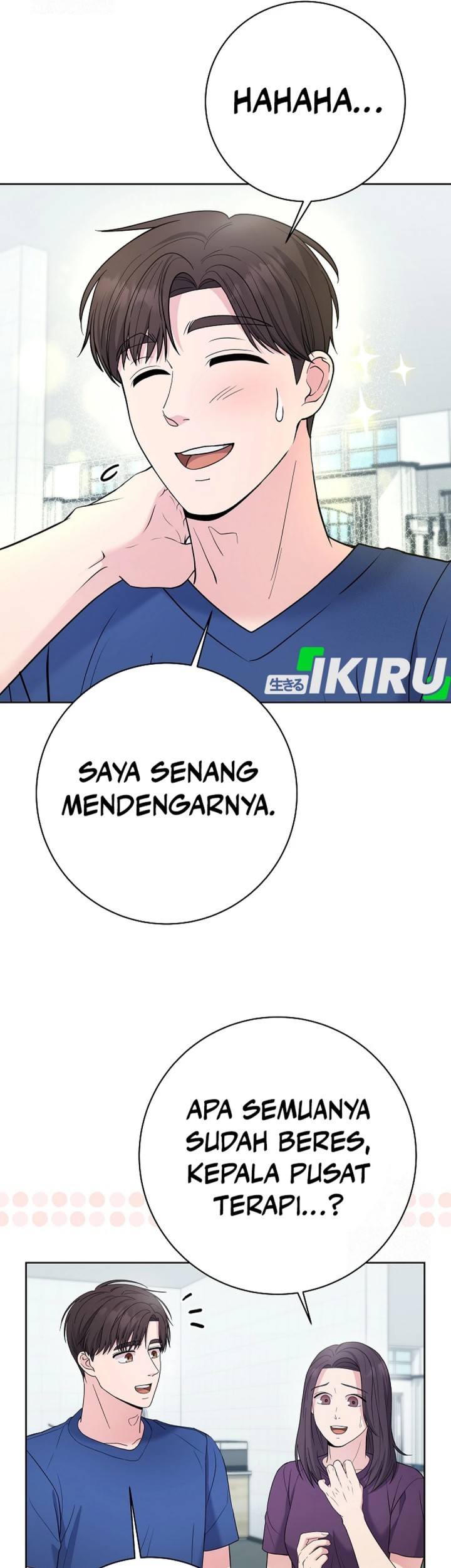 Halaman 89