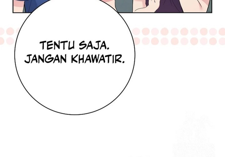 Halaman 90
