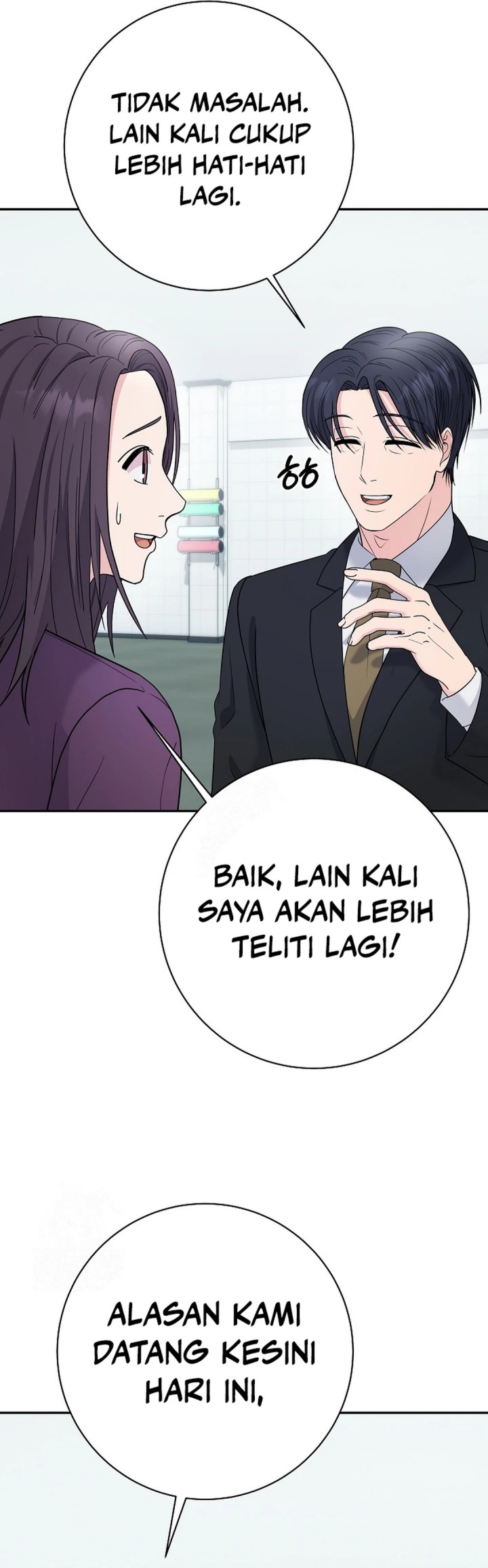 Halaman 94