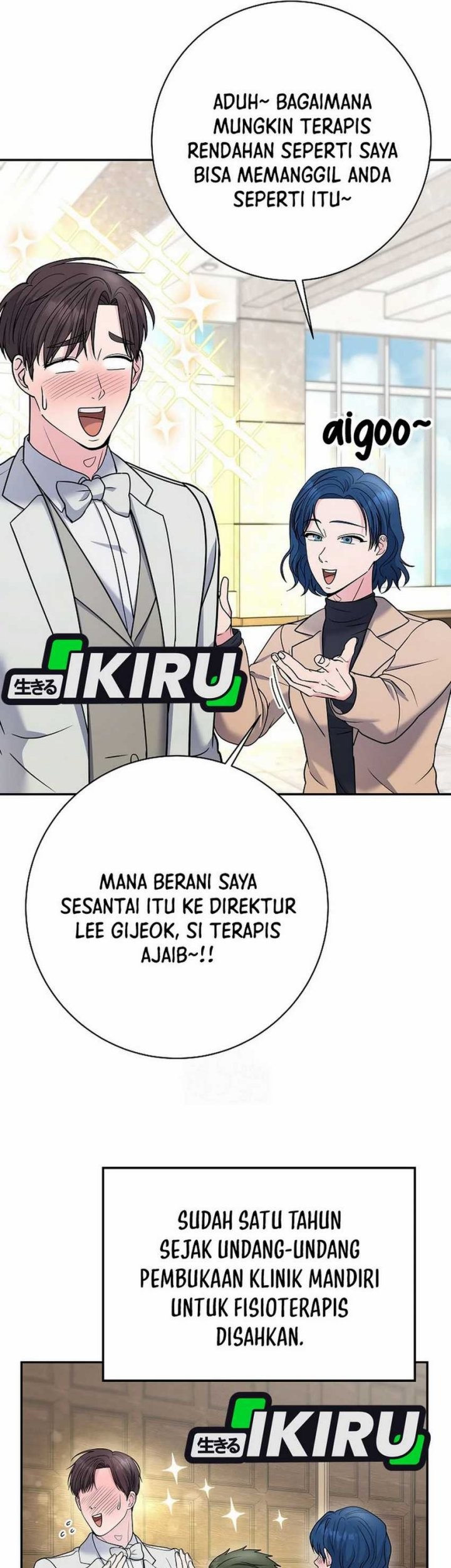 Halaman 46