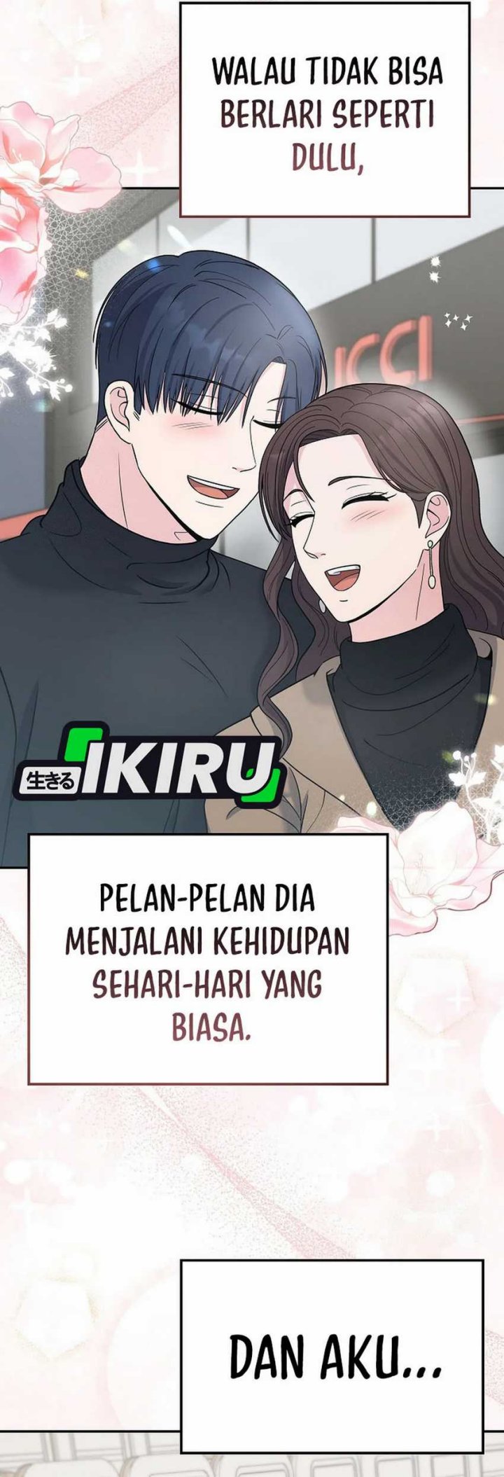 Halaman 49