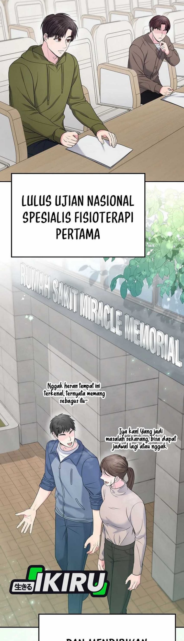Halaman 50