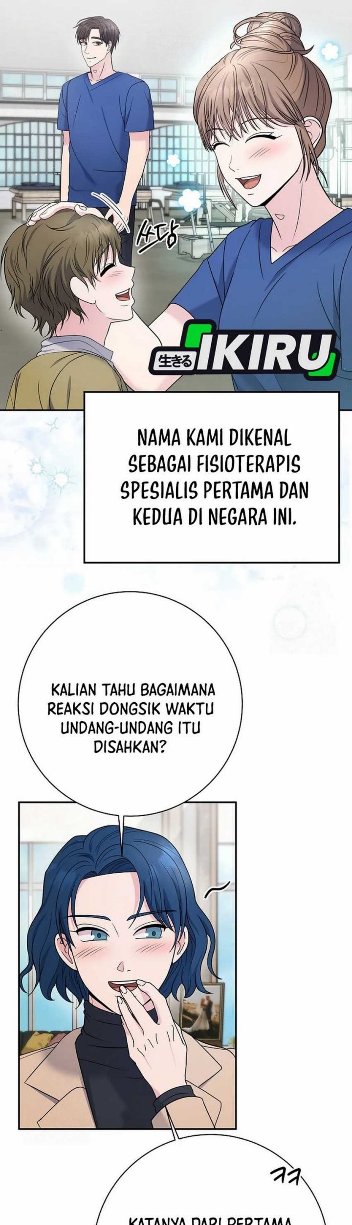 Halaman 52