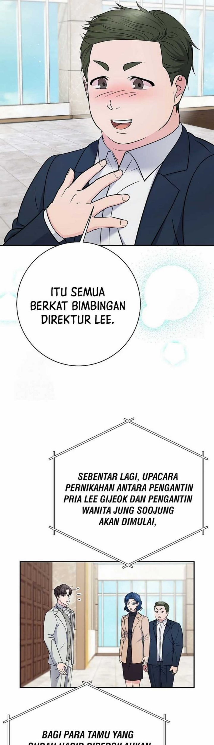 Halaman 56