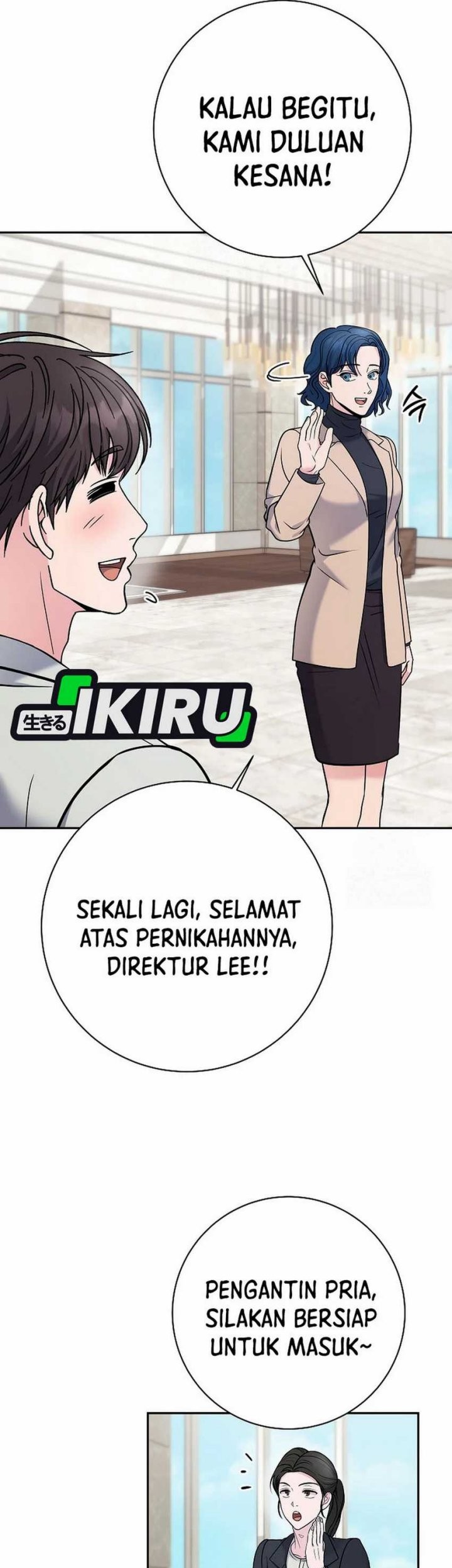 Halaman 58