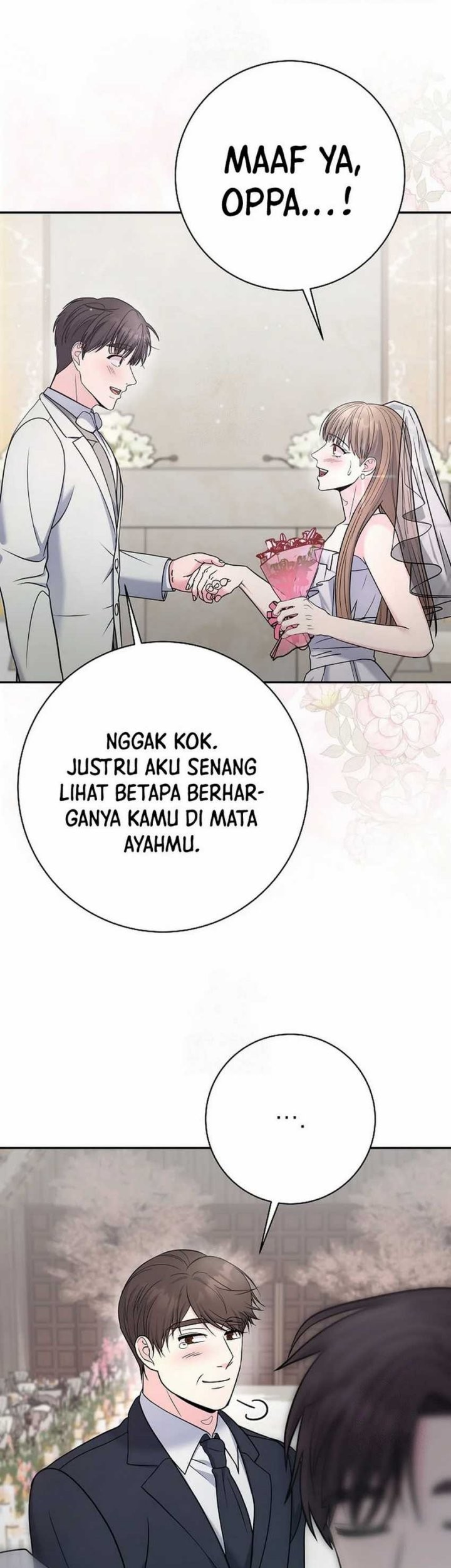 Halaman 65