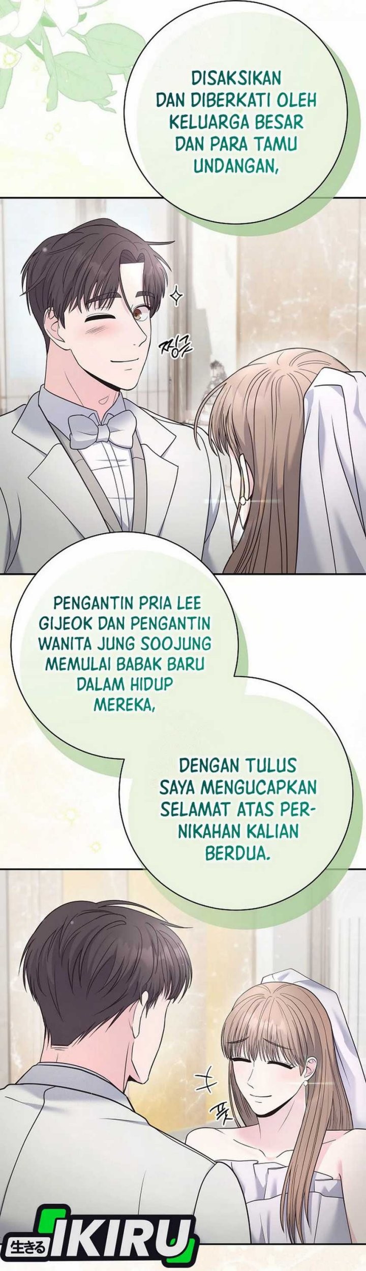 Halaman 69