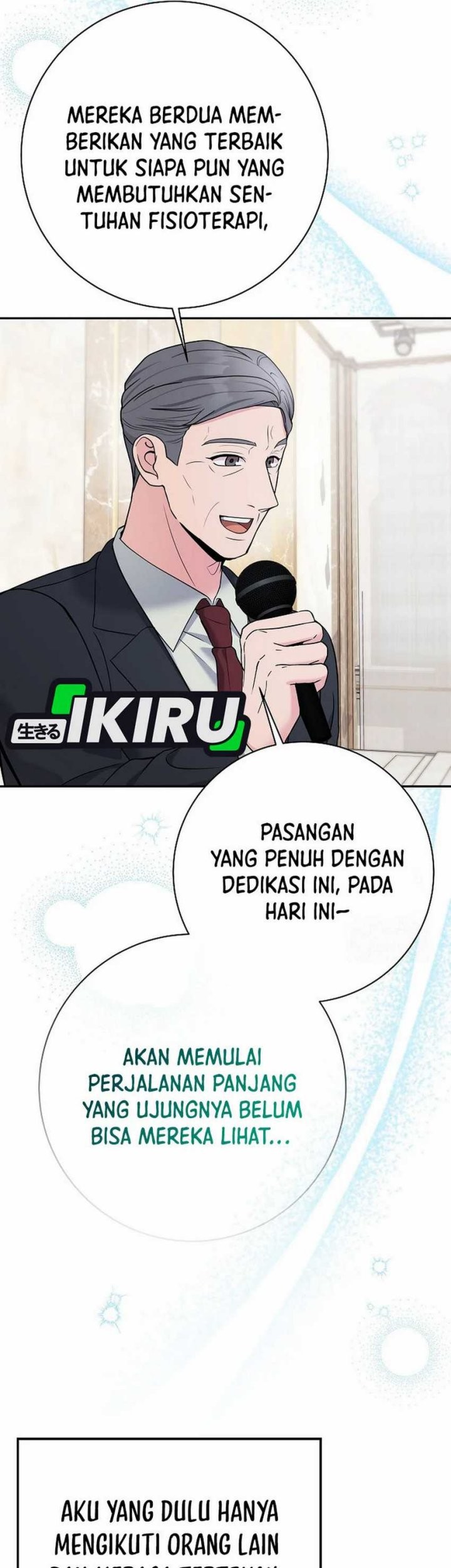 Halaman 74