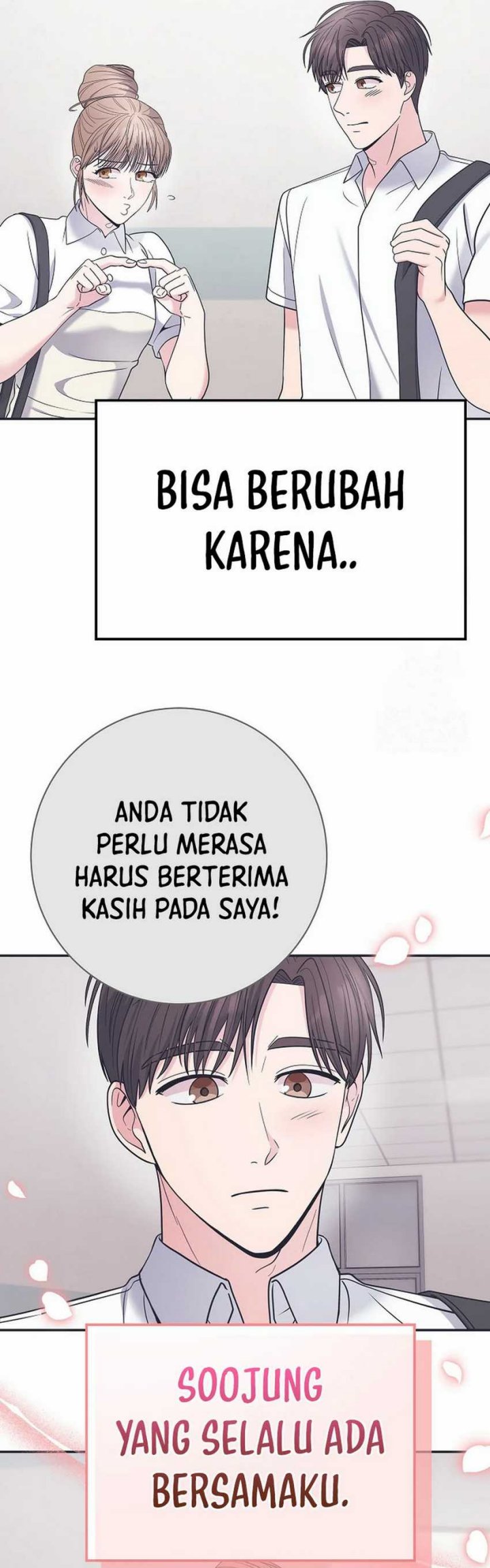Halaman 76
