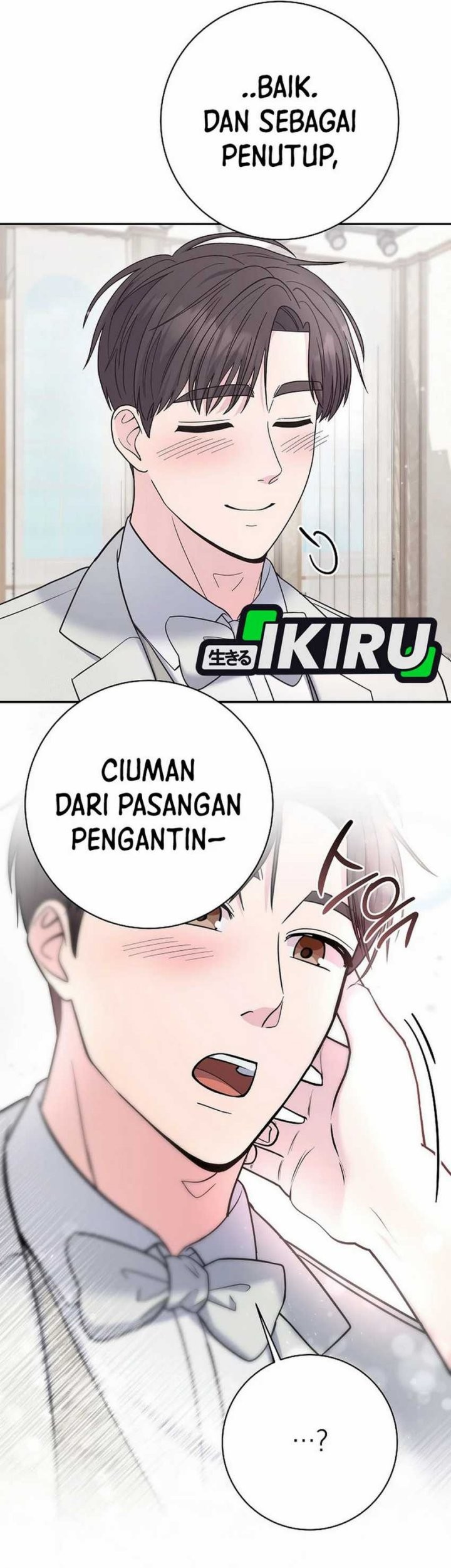 Halaman 78