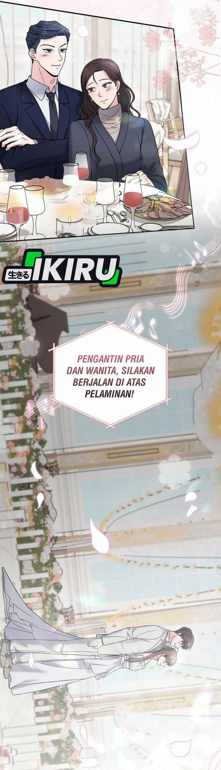 Halaman 85