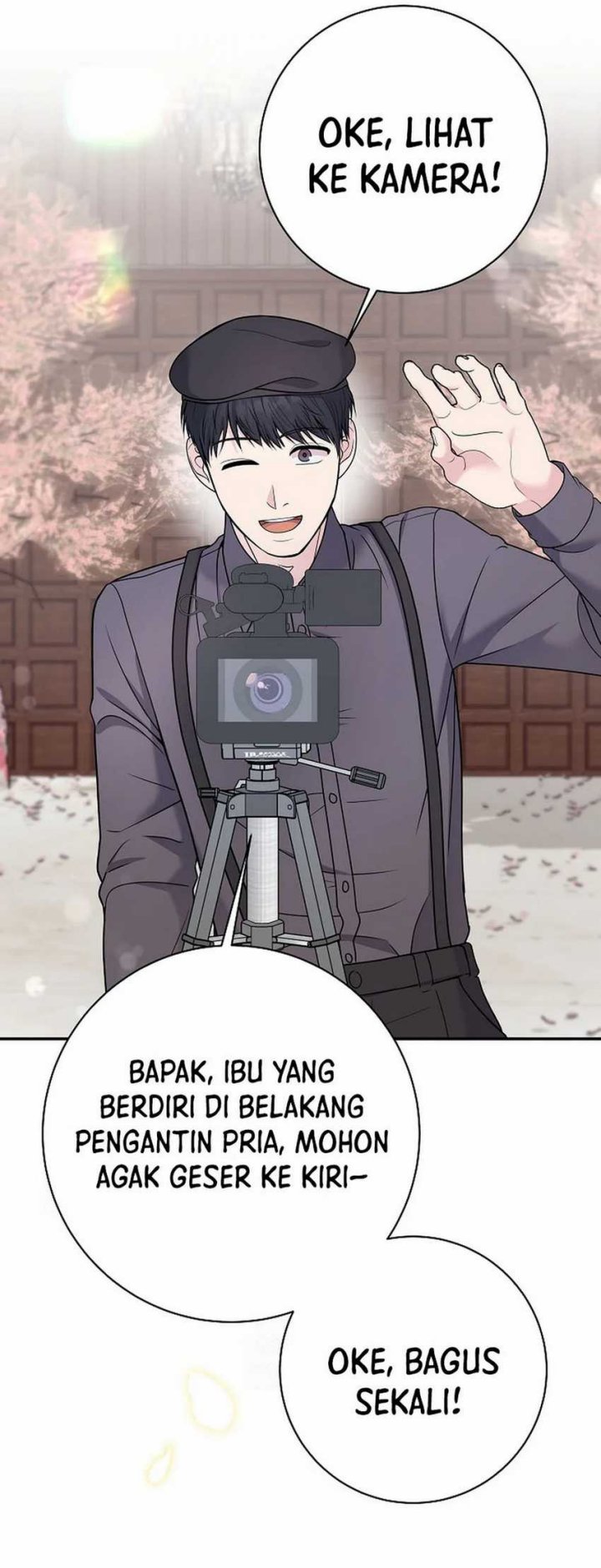 Halaman 87