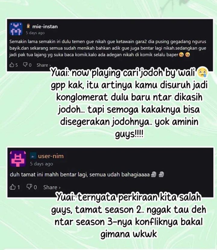 Halaman 91
