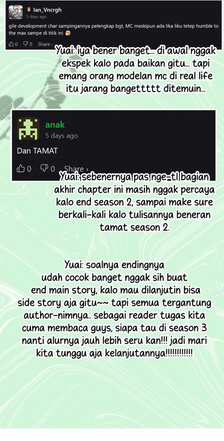 Halaman 92