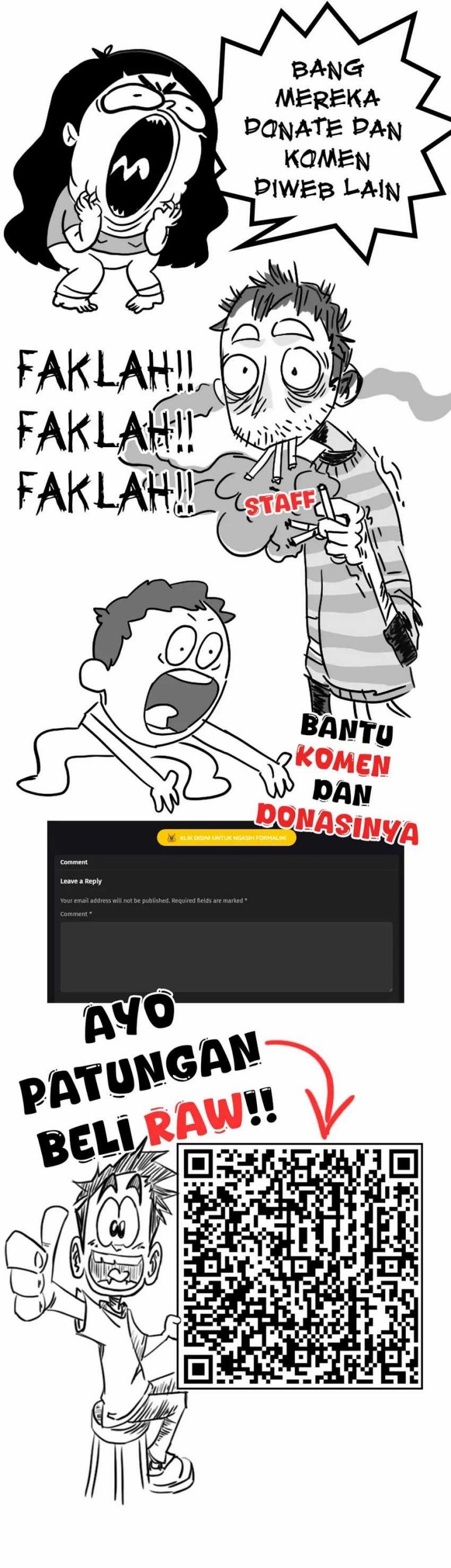 Halaman 93