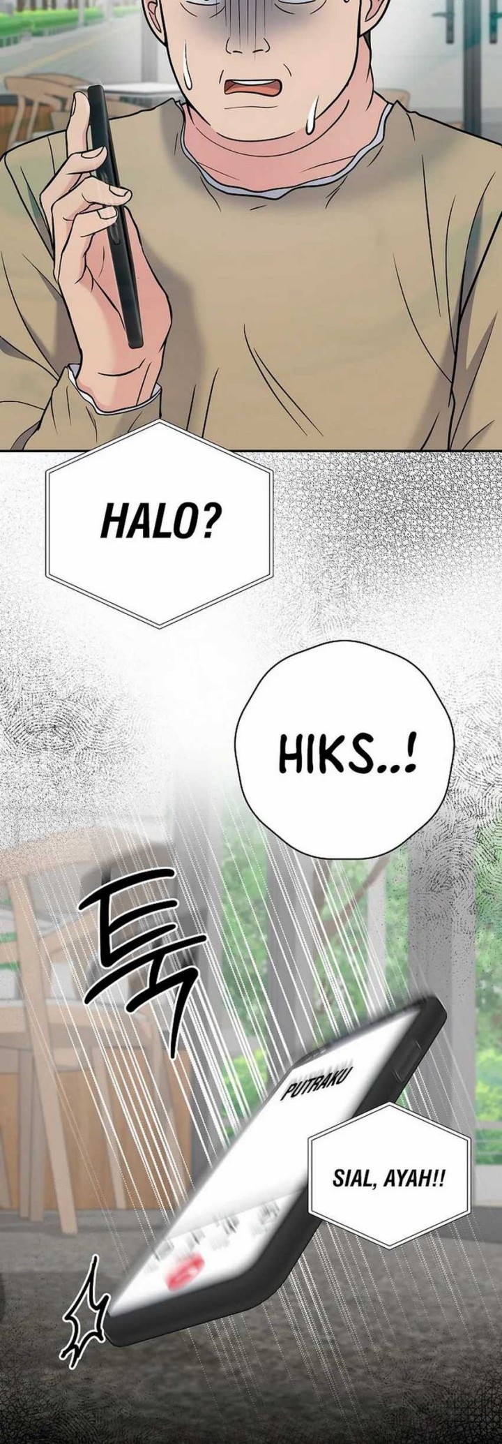 Halaman 40
