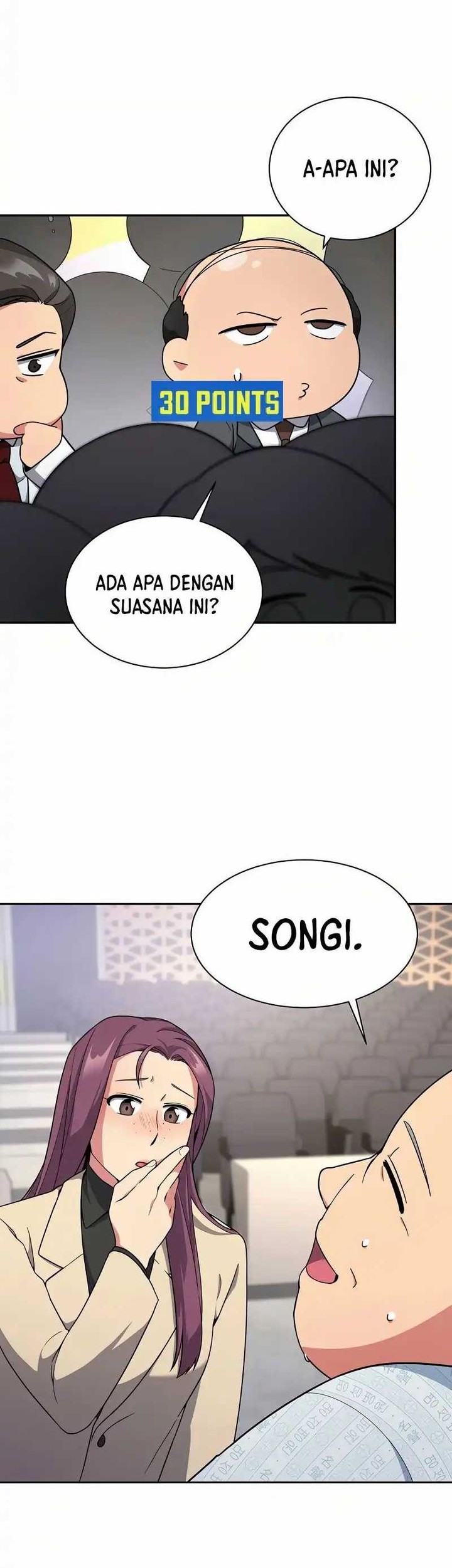 Halaman 38