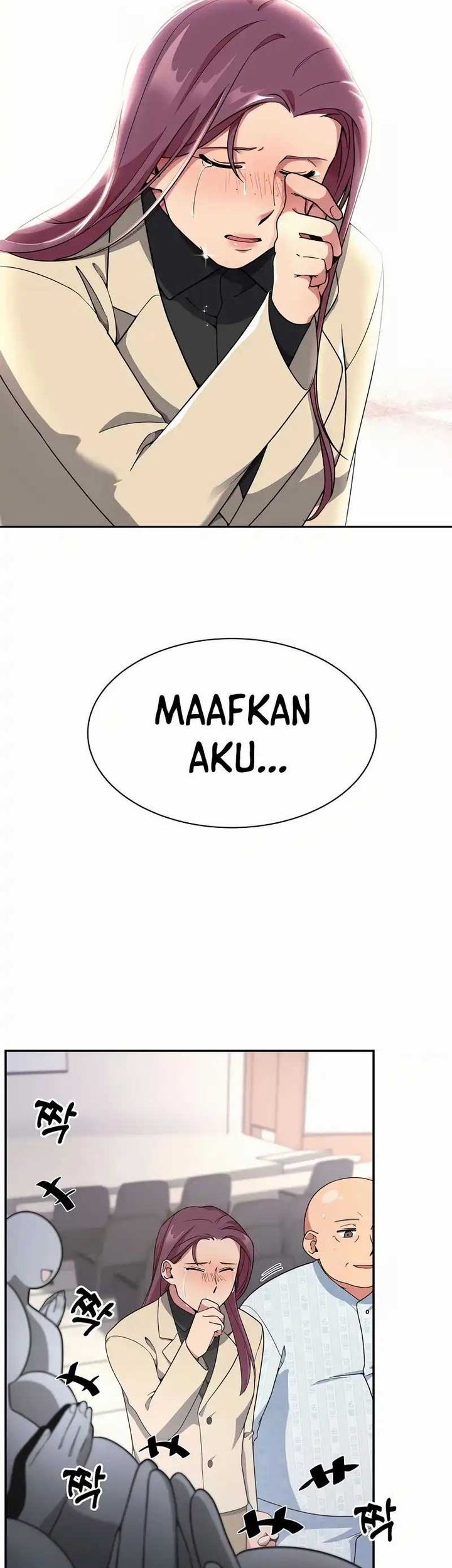 Halaman 43
