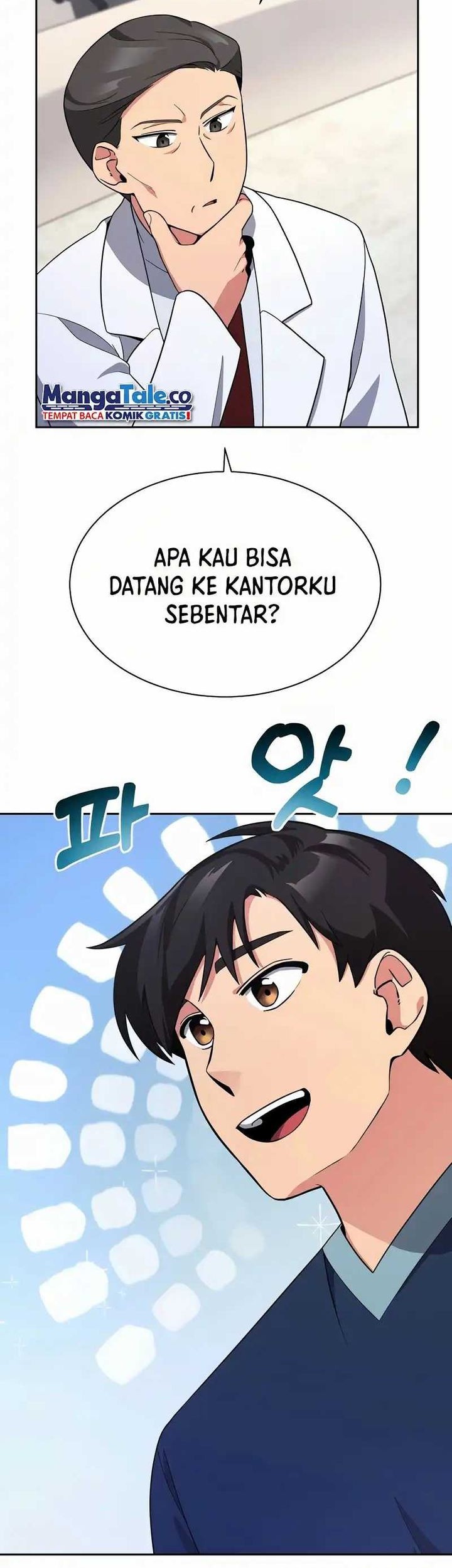 Halaman 52