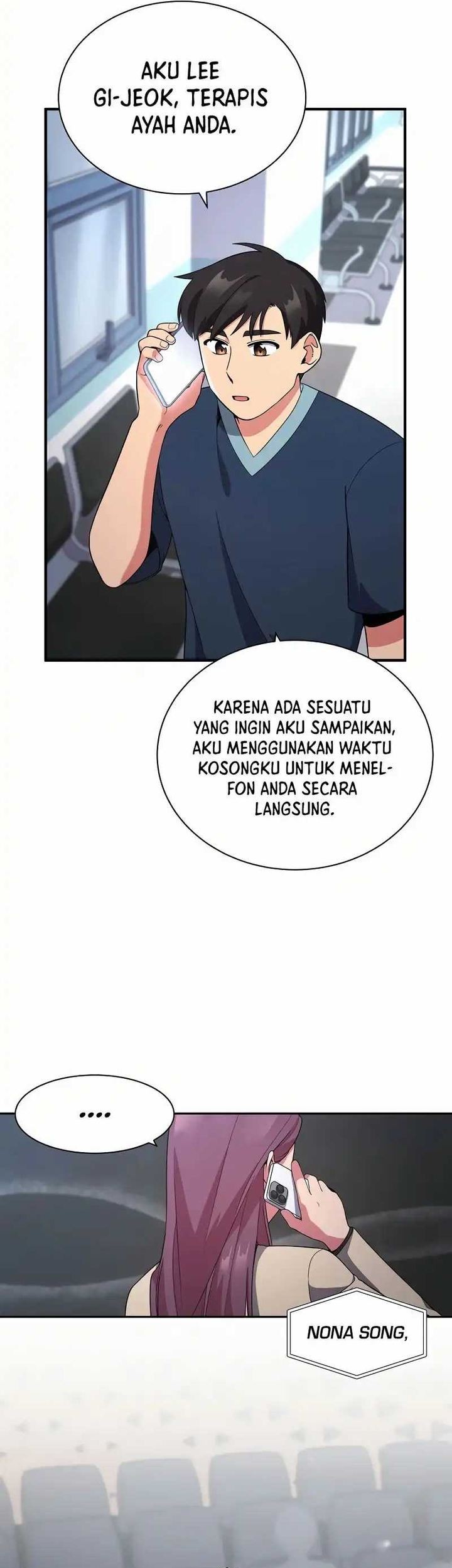 Halaman 30