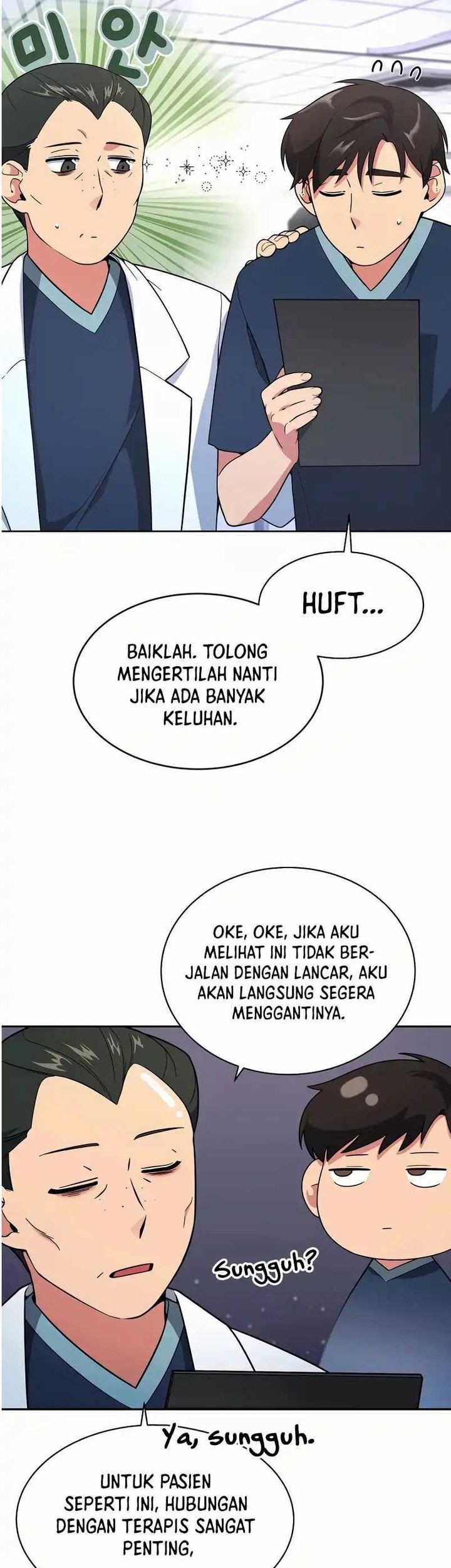 Halaman 98