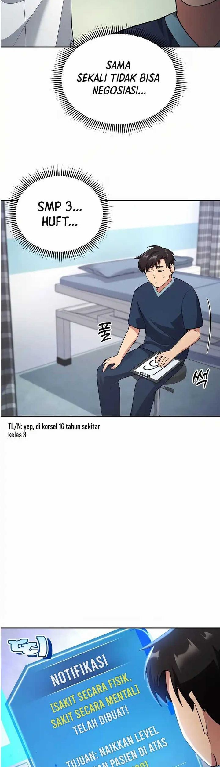 Halaman 100