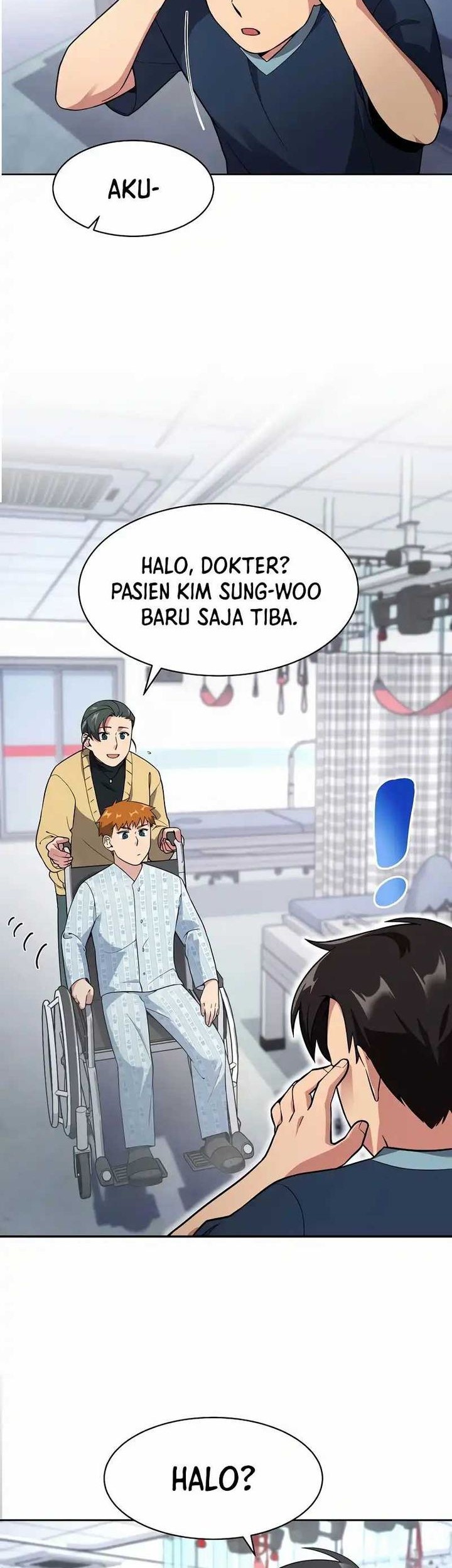 Halaman 103