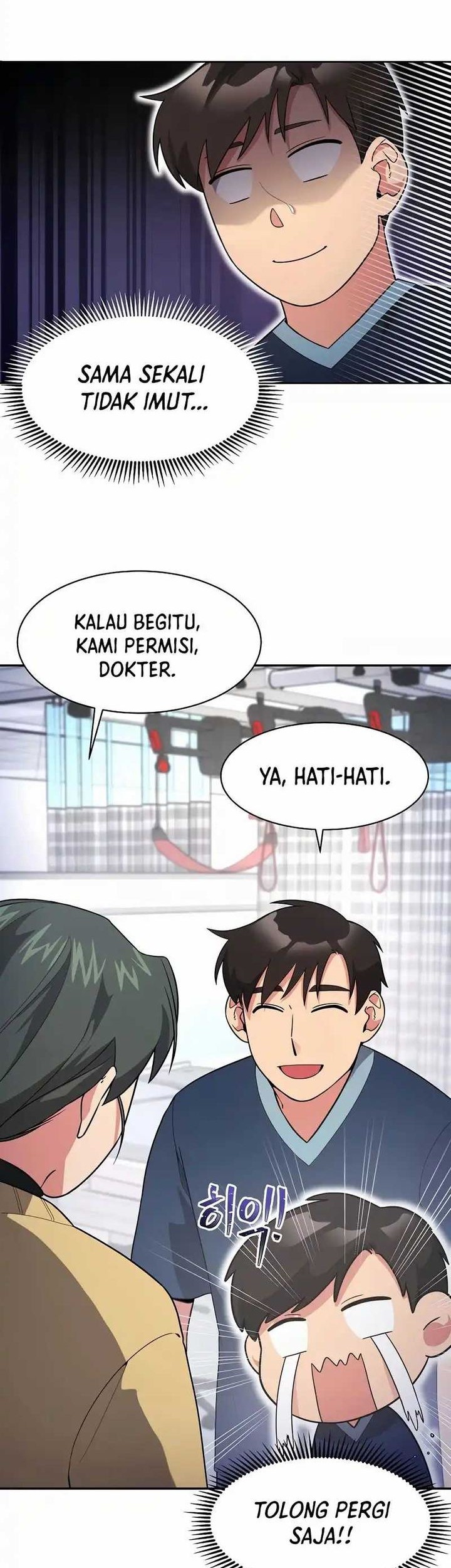 Halaman 106