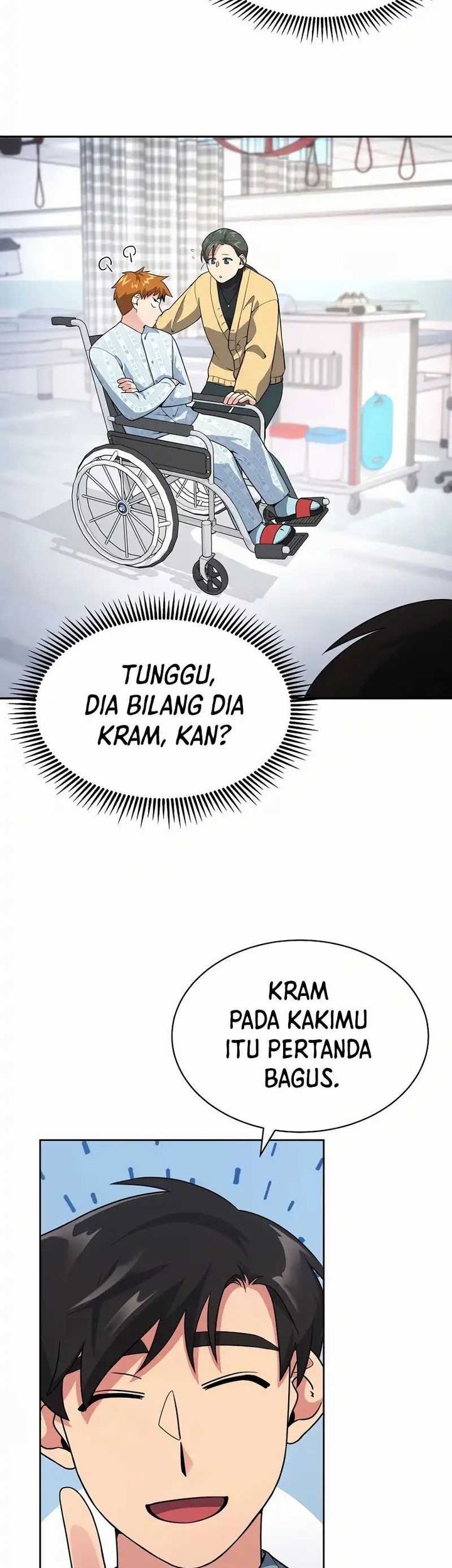 Halaman 107