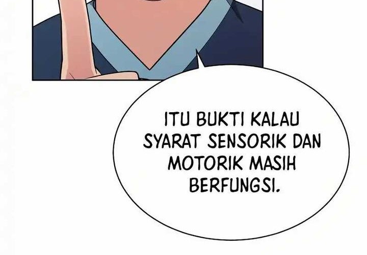 Halaman 108