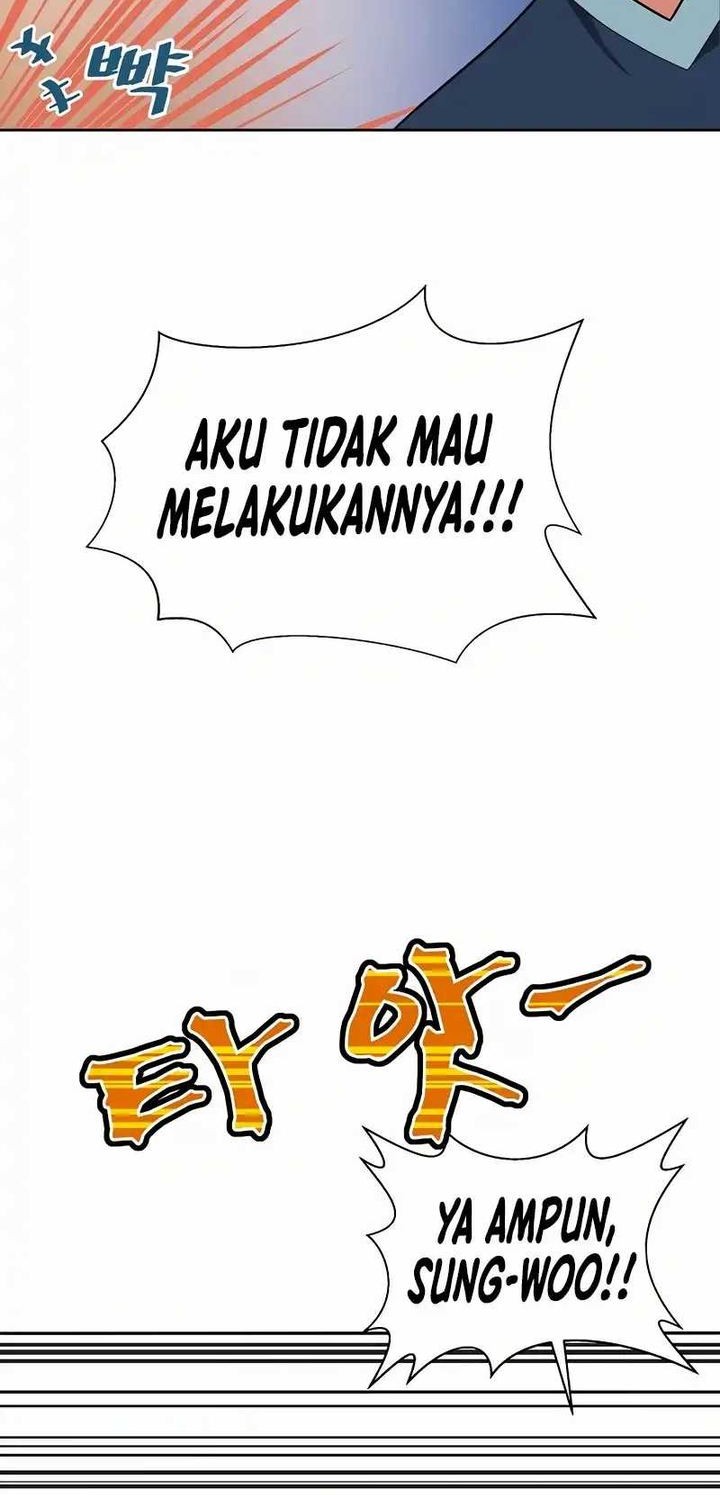 Halaman 111
