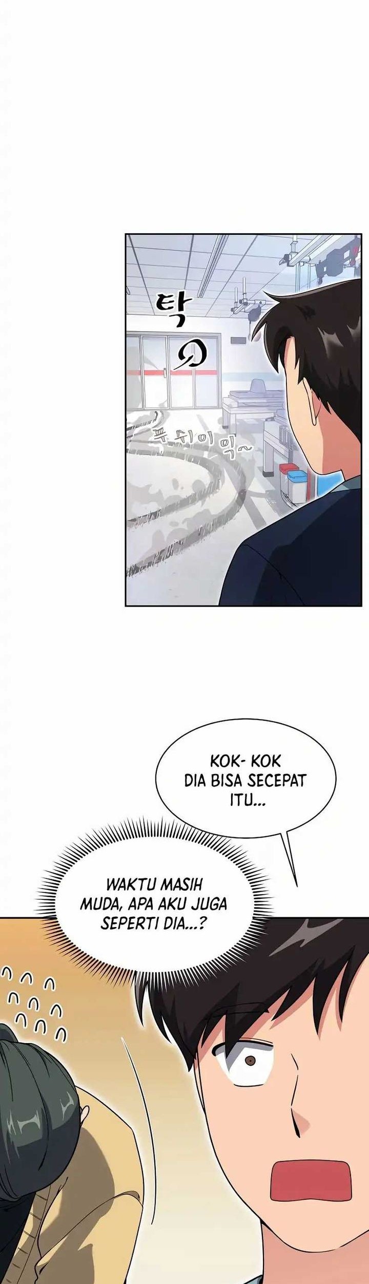 Halaman 113