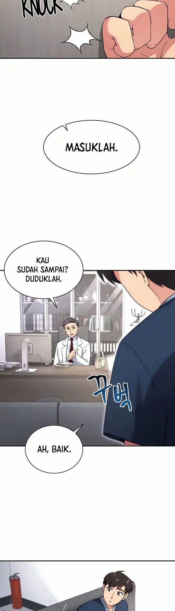 Halaman 66