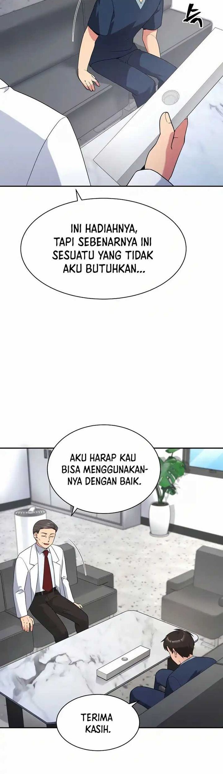 Halaman 67