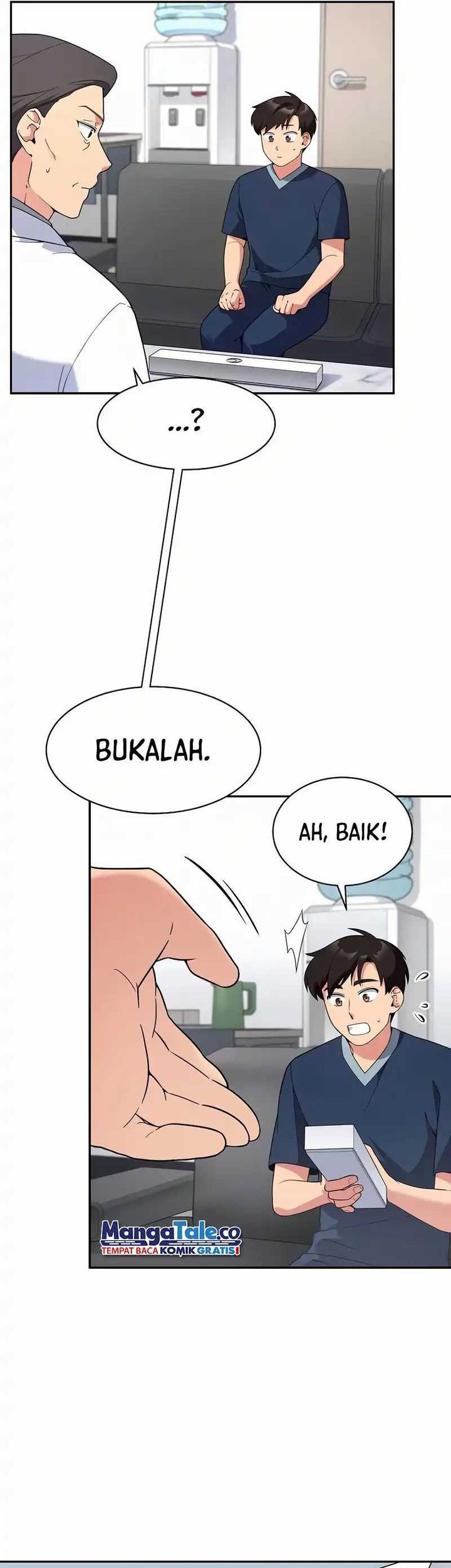 Halaman 69
