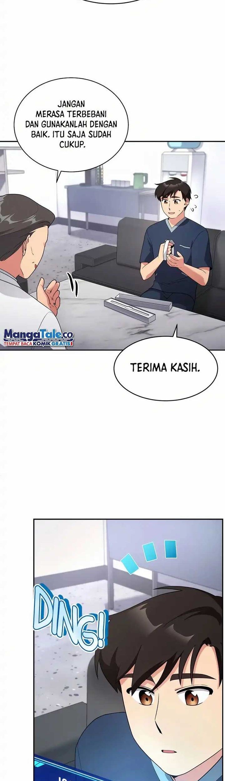 Halaman 73